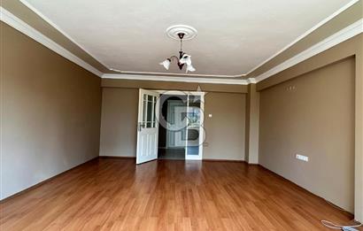 NİLÜFER/ÖZLÜCE ONUR SİTESİN DE SATILIK BAKIMLI 3+1 DAİRE