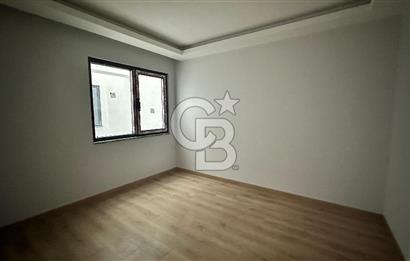 NİLÜFER/ÖZLÜCE ONUR SİTESİN DE SATILIK BAKIMLI 3+1 DAİRE