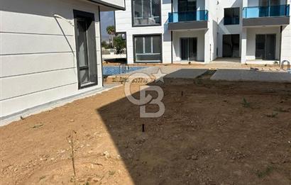 SİLİFKEDE SATILIK 2+1 EV