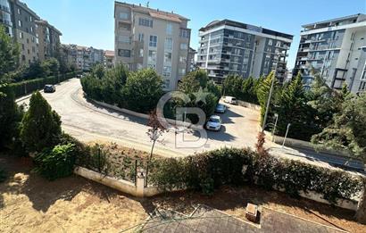 NİLÜFER/ÖZLÜCE ONUR SİTESİN DE SATILIK BAKIMLI 3+1 DAİRE