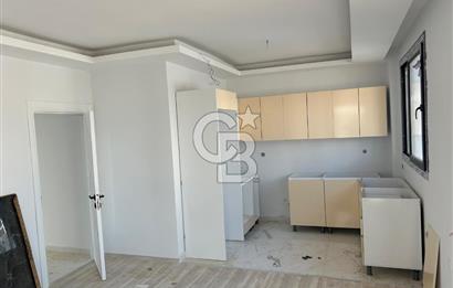 SİLİFKEDE SATILIK 2+1 EV