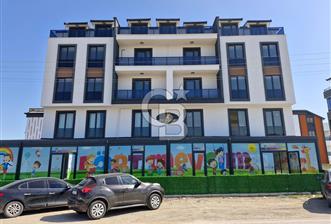 KARTEPE KENT MEYDANINDA SATILIK 3+1 DUBLEKS SIFIR DAİRE - 7 - 330193