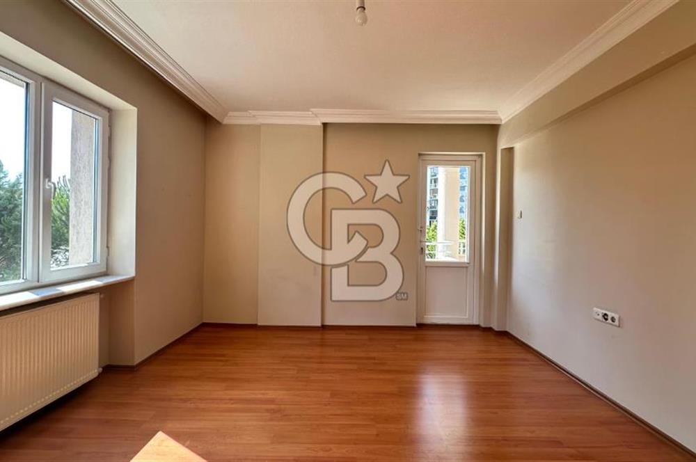 NİLÜFER/ÖZLÜCE ONUR SİTESİN DE SATILIK BAKIMLI 3+1 DAİRE