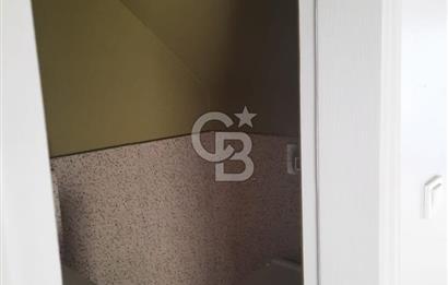 SARIYER MERKEZ, 300M2 TRİPLEKS, DENİZE 300M MESAFEDE KİRALIK BİNA