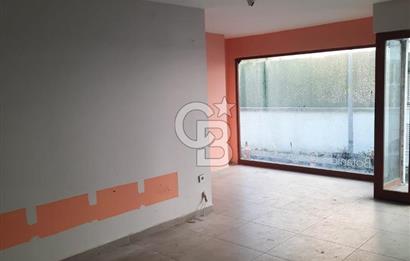 SARIYER MERKEZ, 300M2 TRİPLEKS, DENİZE 300M MESAFEDE KİRALIK BİNA