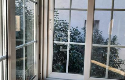 SARIYER MERKEZ, 300M2 TRİPLEKS, DENİZE 300M MESAFEDE KİRALIK BİNA