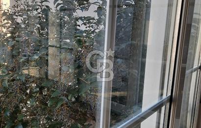 SARIYER MERKEZ, 300M2 TRİPLEKS, DENİZE 300M MESAFEDE KİRALIK BİNA