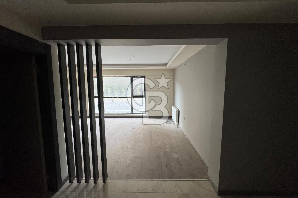 GREEN LİFE 4.ETAP KİRALIK 3+1 DAİRE