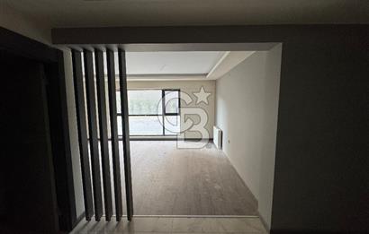 GREEN LİFE 4.ETAP KİRALIK 3+1 DAİRE