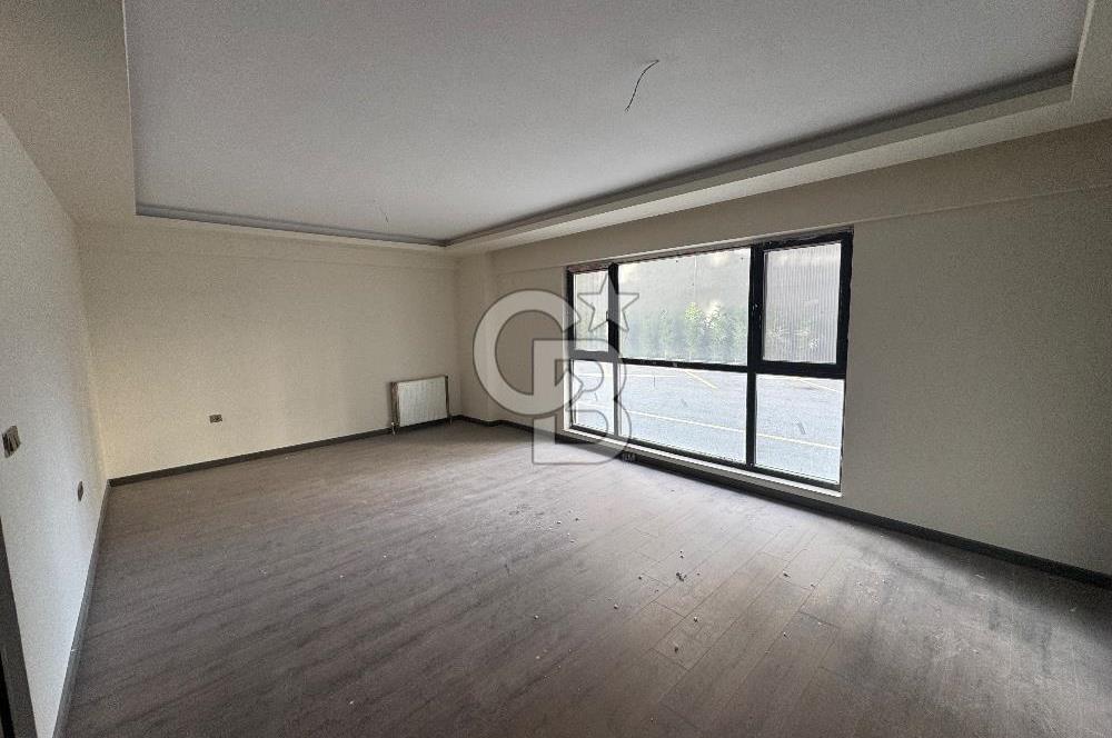 GREEN LİFE 4.ETAP KİRALIK 3+1 DAİRE