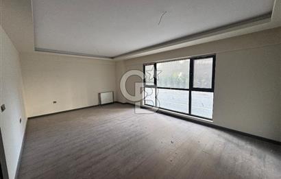 GREEN LİFE 4.ETAP KİRALIK 3+1 DAİRE