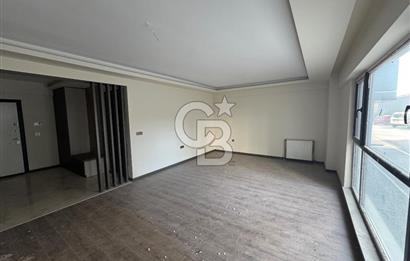 GREEN LİFE 4.ETAP KİRALIK 3+1 DAİRE