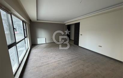 GREEN LİFE 4.ETAP KİRALIK 3+1 DAİRE