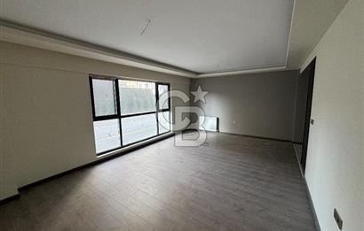 GREEN LİFE 4.ETAP KİRALIK 3+1 DAİRE