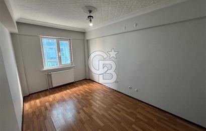 NATOYLU CADDEİS ÜZERİ KİRALIK 2+1