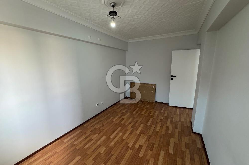 NATOYLU CADDEİS ÜZERİ KİRALIK 2+1