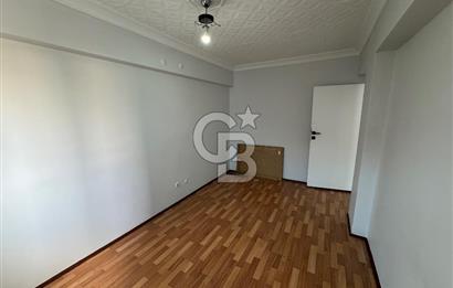 NATOYLU CADDEİS ÜZERİ KİRALIK 2+1