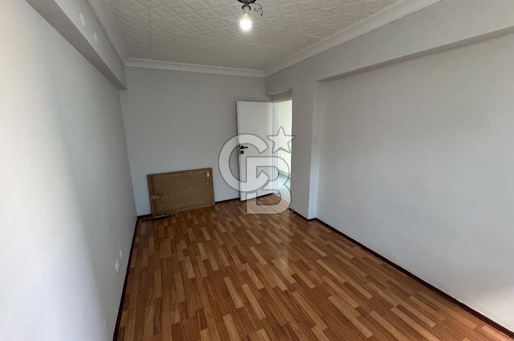 NATOYLU CADDEİS ÜZERİ KİRALIK 2+1