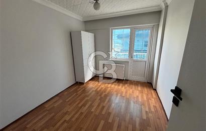 NATOYLU CADDEİS ÜZERİ KİRALIK 2+1