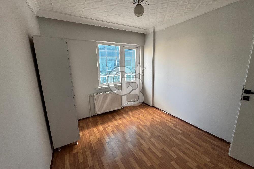 NATOYLU CADDEİS ÜZERİ KİRALIK 2+1