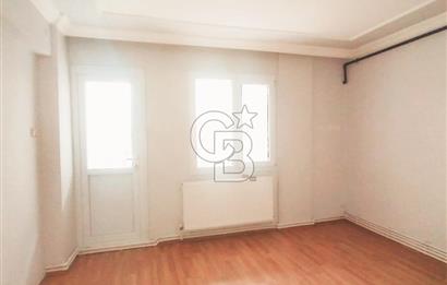 KONAK 2.KARANTİNA DA 115 M2 ÇİFT WC 3+1 DAİRE