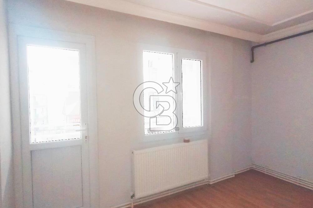 KONAK 2.KARANTİNA DA 115 M2 ÇİFT WC 3+1 DAİRE