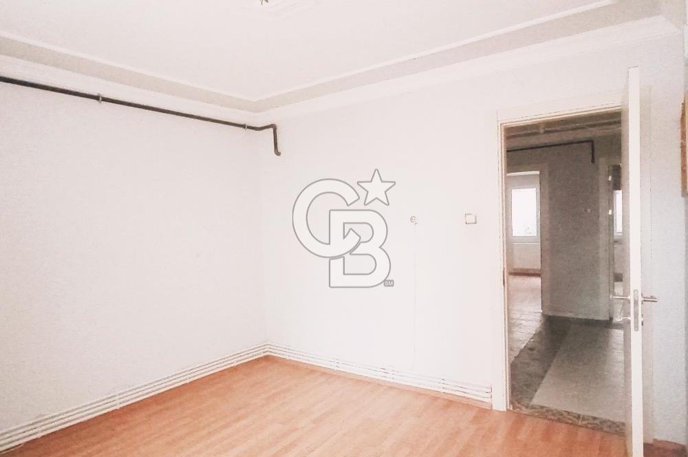 KONAK 2.KARANTİNA DA 115 M2 ÇİFT WC 3+1 DAİRE