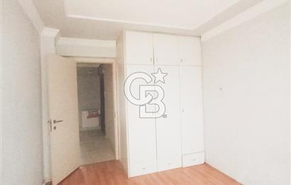 KONAK 2.KARANTİNA DA 115 M2 ÇİFT WC 3+1 DAİRE