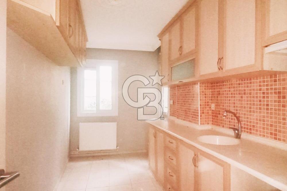 KONAK 2.KARANTİNA DA 115 M2 ÇİFT WC 3+1 DAİRE