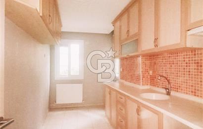 KONAK 2.KARANTİNA DA 115 M2 ÇİFT WC 3+1 DAİRE