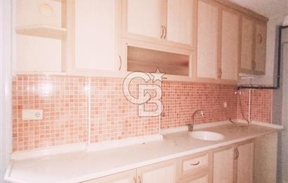 KONAK 2.KARANTİNA DA 115 M2 ÇİFT WC 3+1 DAİRE