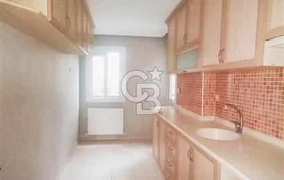 KONAK 2.KARANTİNA DA 115 M2 ÇİFT WC 3+1 DAİRE