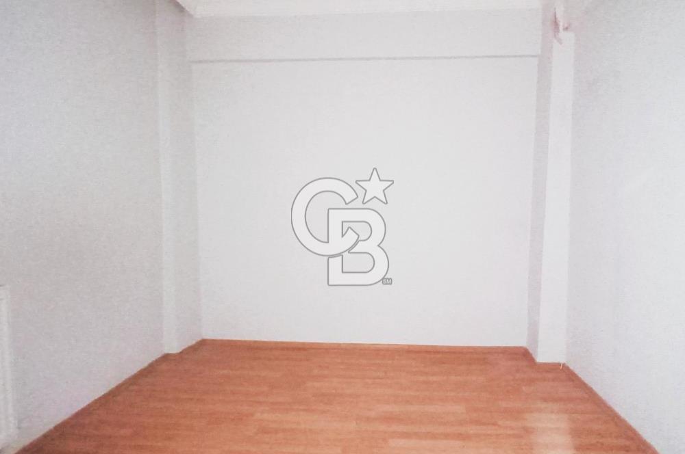 KONAK 2.KARANTİNA DA 115 M2 ÇİFT WC 3+1 DAİRE