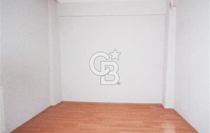 KONAK 2.KARANTİNA DA 115 M2 ÇİFT WC 3+1 DAİRE