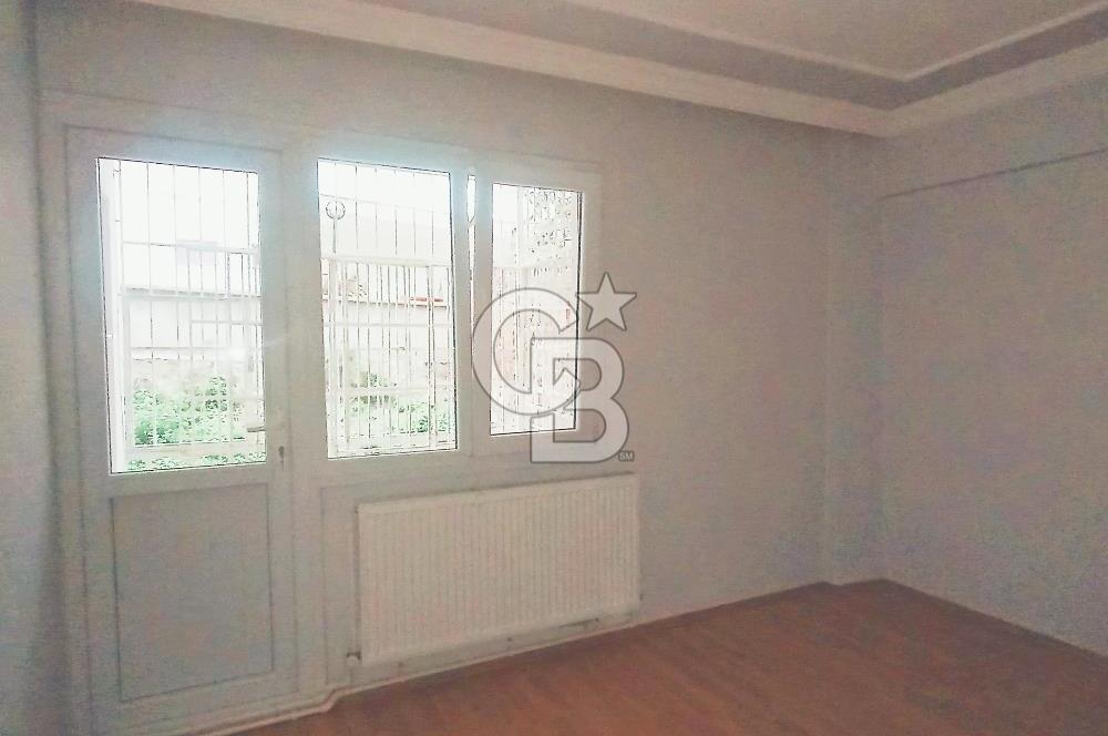 KONAK 2.KARANTİNA DA 115 M2 ÇİFT WC 3+1 DAİRE