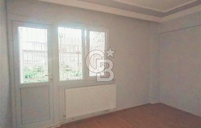 KONAK 2.KARANTİNA DA 115 M2 ÇİFT WC 3+1 DAİRE