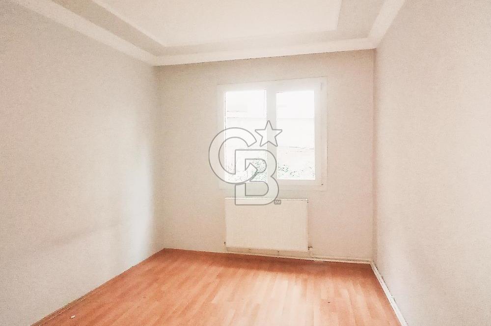 KONAK 2.KARANTİNA DA 115 M2 ÇİFT WC 3+1 DAİRE