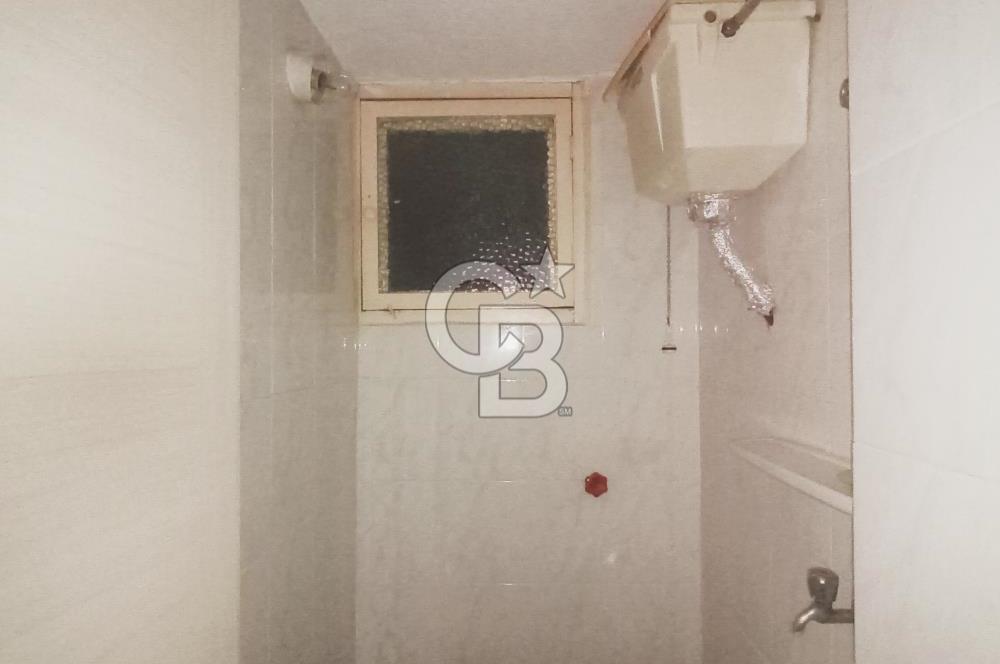 KONAK 2.KARANTİNA DA 115 M2 ÇİFT WC 3+1 DAİRE