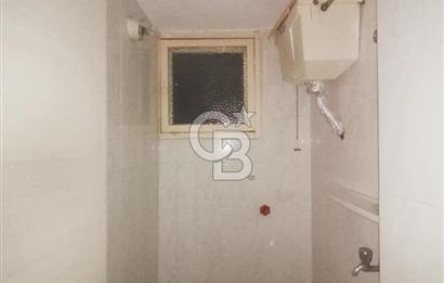 KONAK 2.KARANTİNA DA 115 M2 ÇİFT WC 3+1 DAİRE