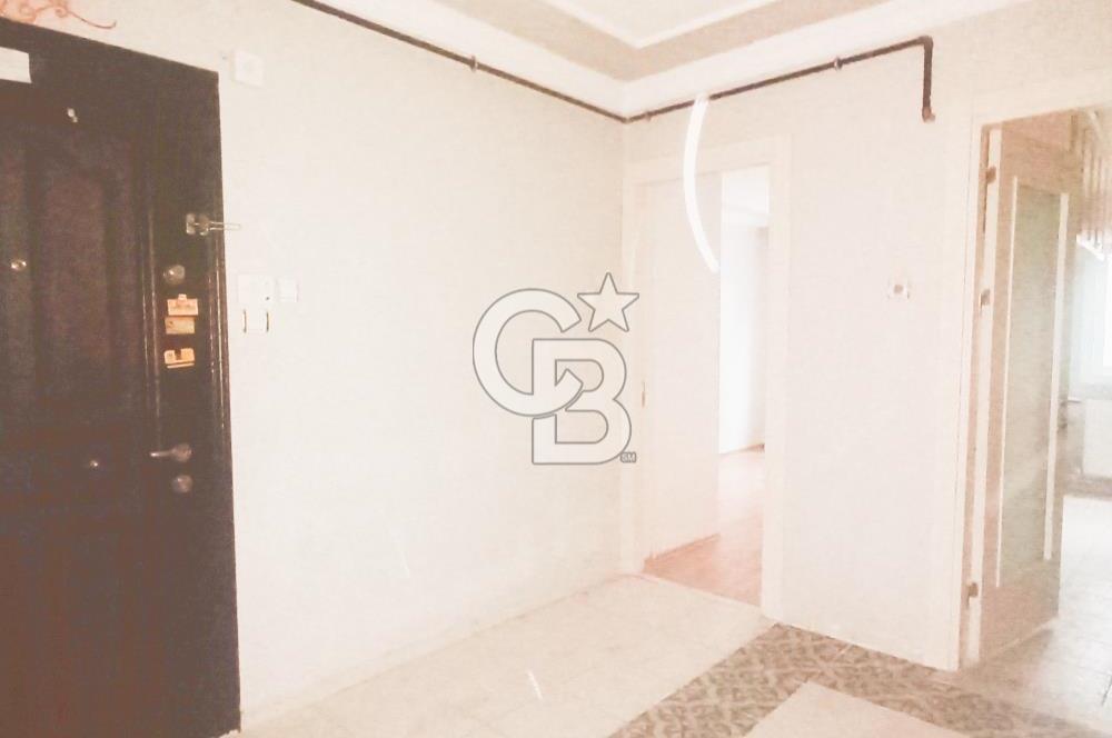 KONAK 2.KARANTİNA DA 115 M2 ÇİFT WC 3+1 DAİRE