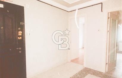 KONAK 2.KARANTİNA DA 115 M2 ÇİFT WC 3+1 DAİRE