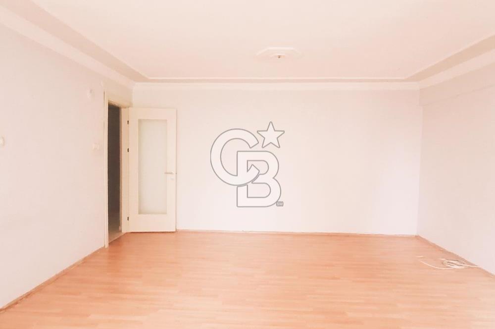 KONAK 2.KARANTİNA DA 115 M2 ÇİFT WC 3+1 DAİRE