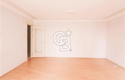 KONAK 2.KARANTİNA DA 115 M2 ÇİFT WC 3+1 DAİRE