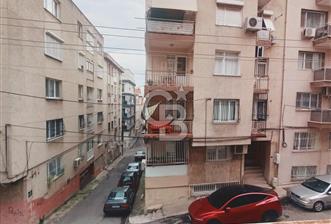 KONAK 2.KARANTİNA DA 115 M2 ÇİFT WC 3+1 DAİRE - 7 - 330186