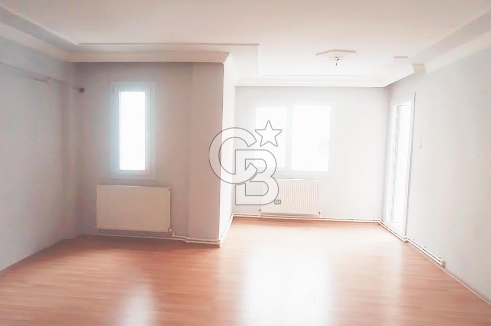 KONAK 2.KARANTİNA DA 115 M2 ÇİFT WC 3+1 DAİRE