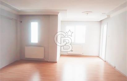 KONAK 2.KARANTİNA DA 115 M2 ÇİFT WC 3+1 DAİRE