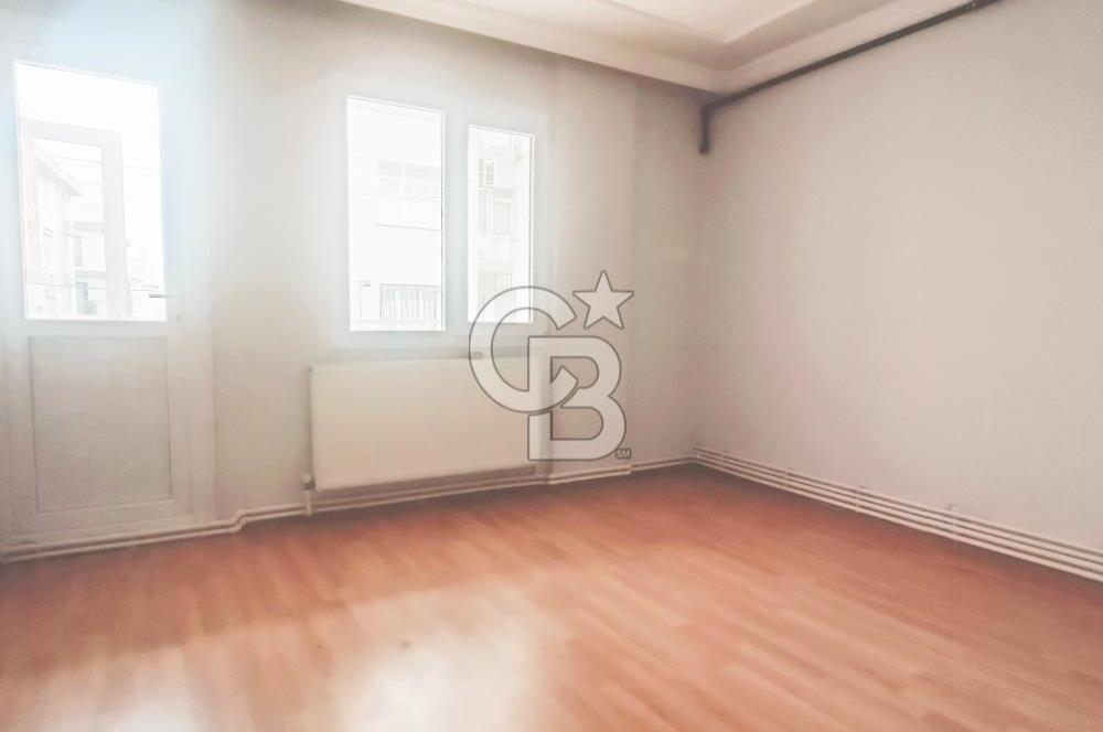 KONAK 2.KARANTİNA DA 115 M2 ÇİFT WC 3+1 DAİRE