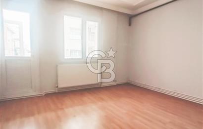 KONAK 2.KARANTİNA DA 115 M2 ÇİFT WC 3+1 DAİRE