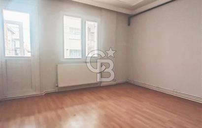 KONAK 2.KARANTİNA DA 115 M2 ÇİFT WC 3+1 DAİRE