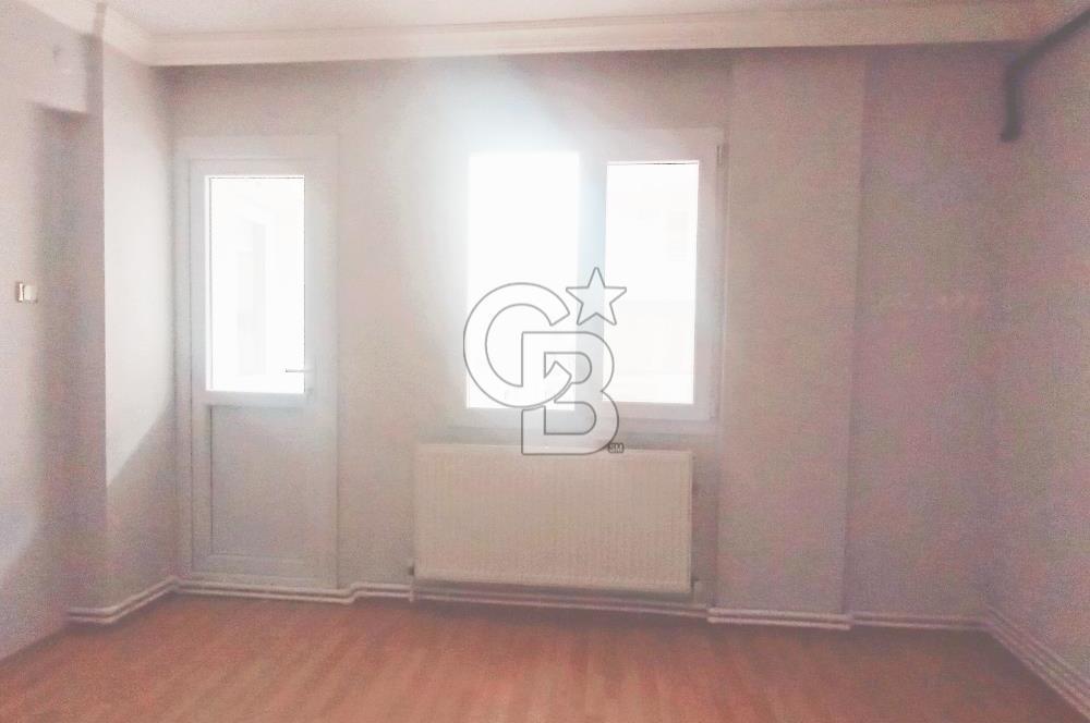 KONAK 2.KARANTİNA DA 115 M2 ÇİFT WC 3+1 DAİRE